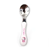 nuby spoons